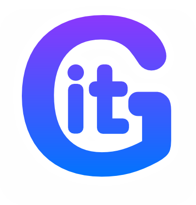 Git Domain